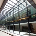 Atrium